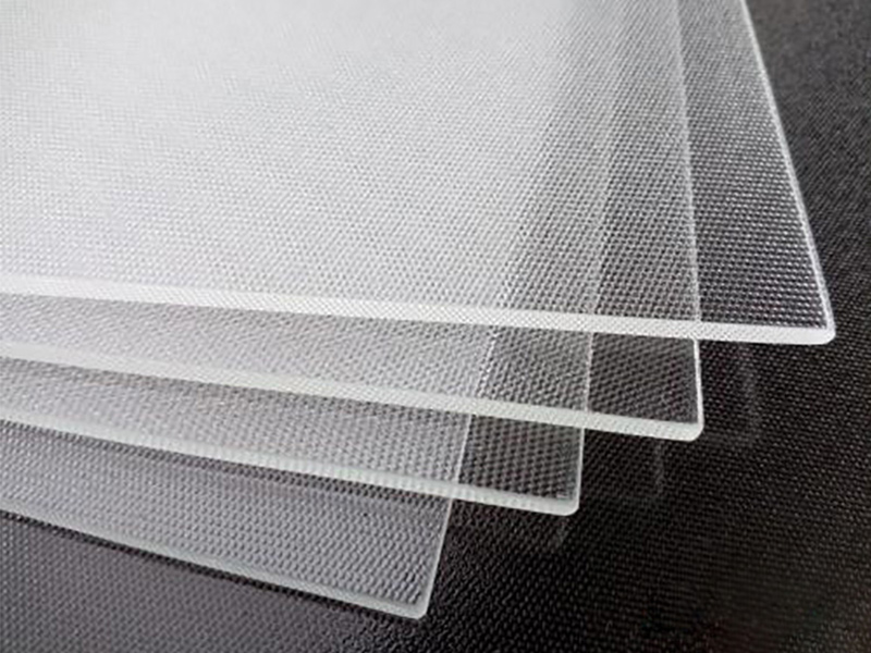 全球光伏市场景气向上,助力玻璃龙头稳健增长!